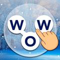 xstrq Online Games